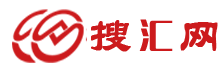 时代数字人